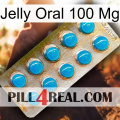 Jelly Oral 100 Mg new09